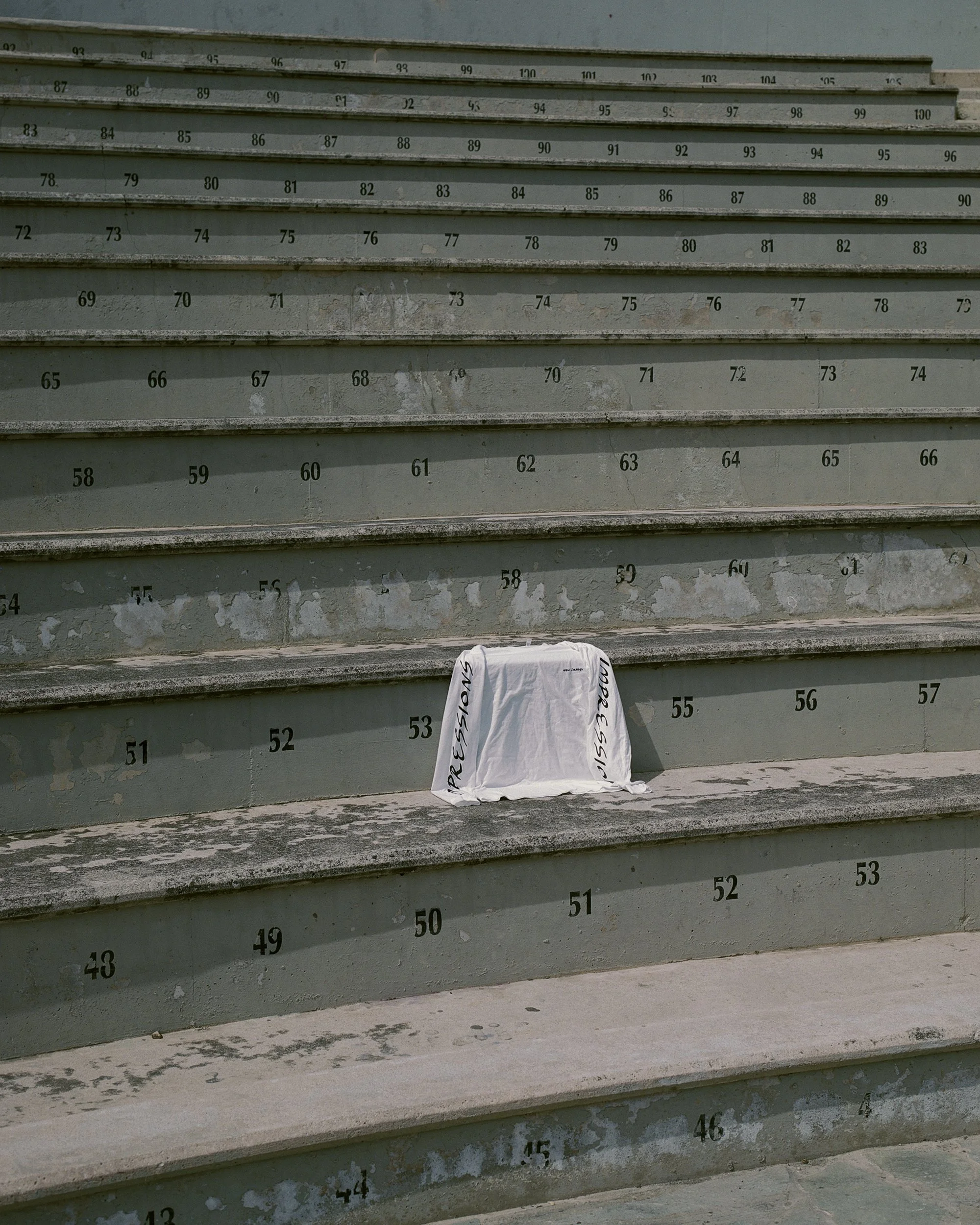 Untitled (43)_f_small.jpg