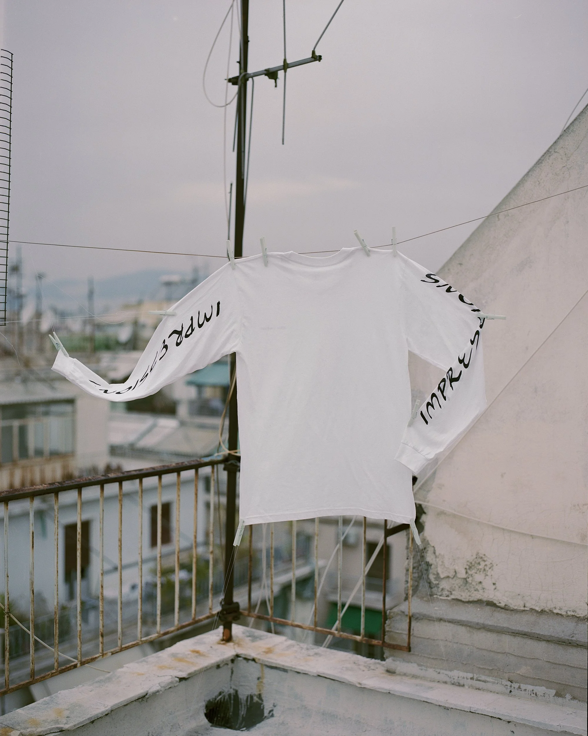 Untitled (14)_f_1_small.jpg