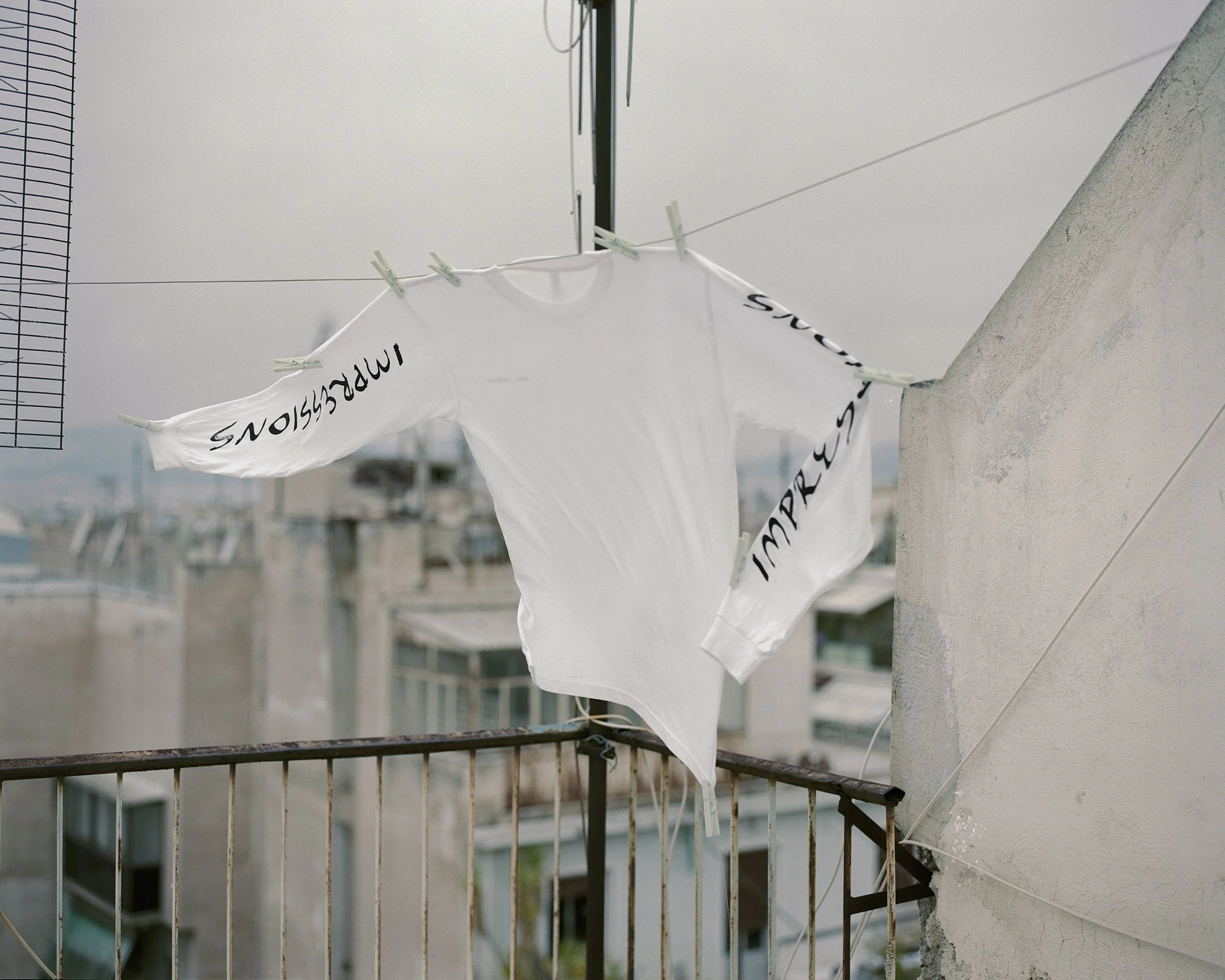 Untitled (17)_f_small.jpg