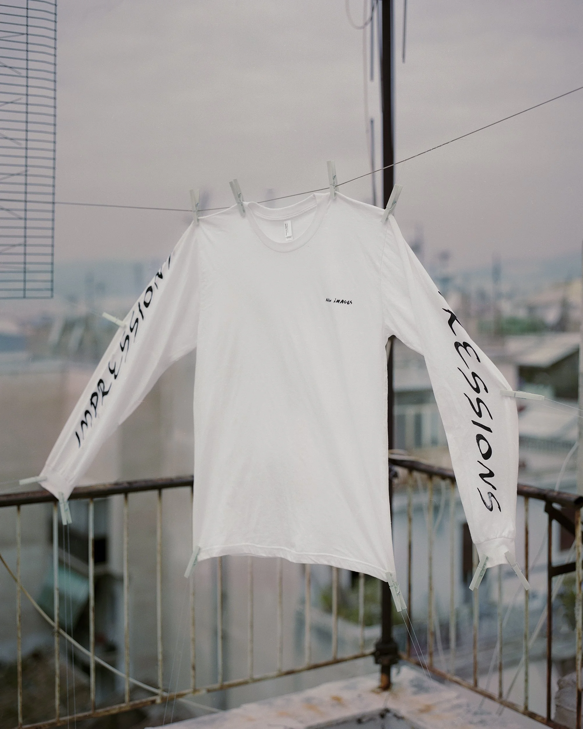 Untitled (27)_f_small.jpg