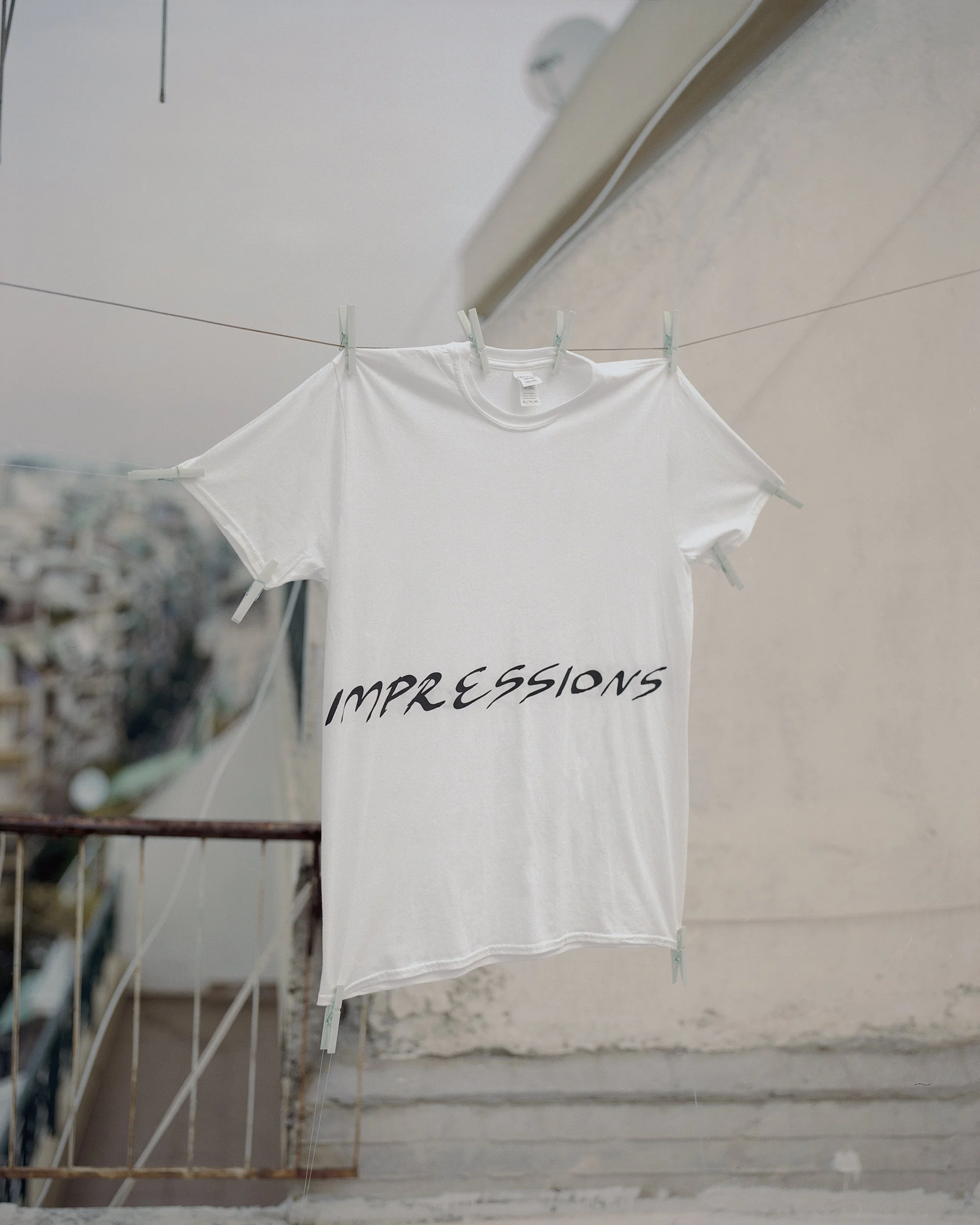 Untitled (38)_f_small.jpg