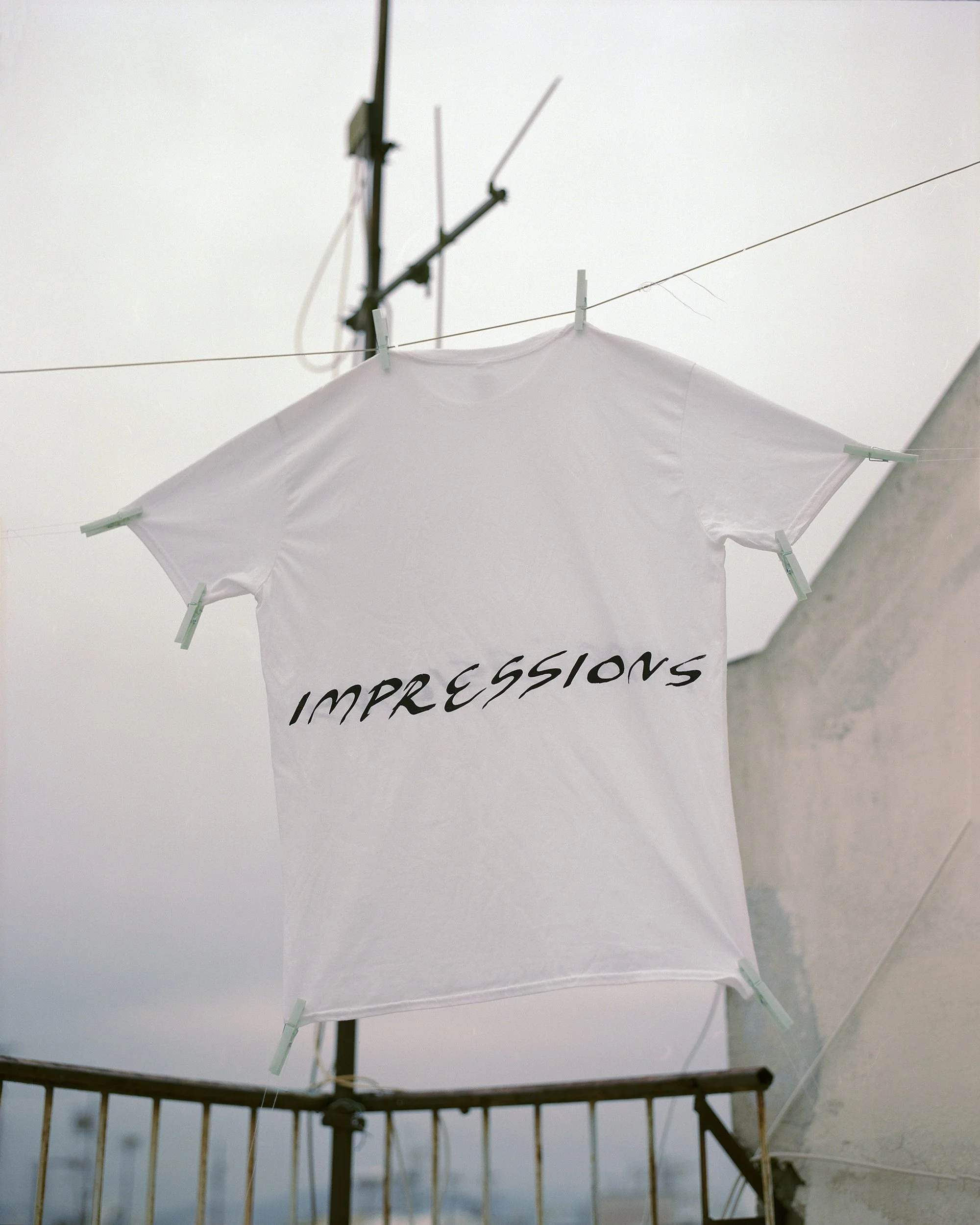 Untitled (15)_f_small.jpg