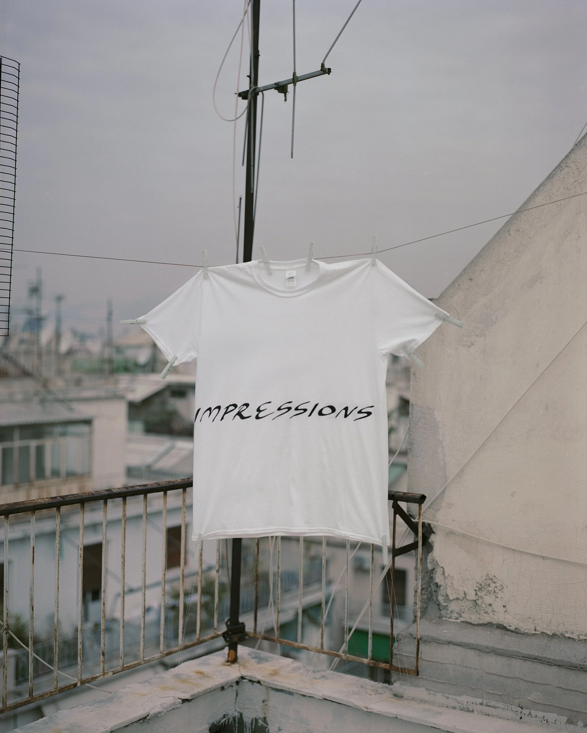 Untitled (13)_f_small.jpg