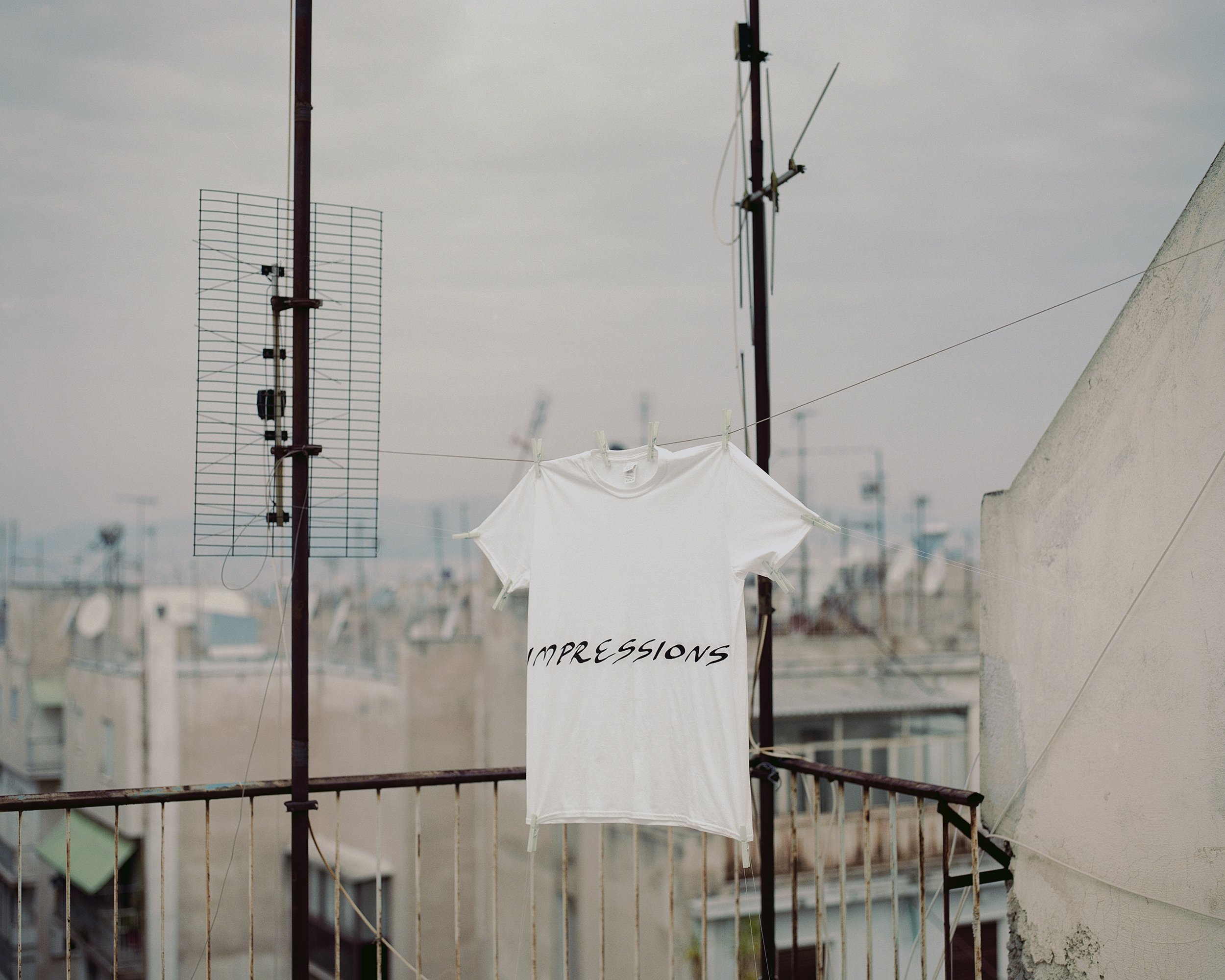 Untitled (34)_f_small.jpg