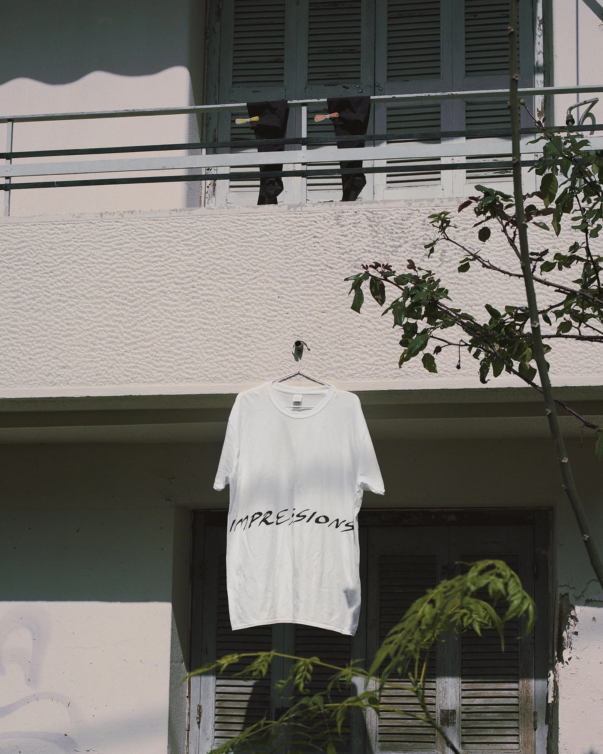 Untitled (45)_small.jpg