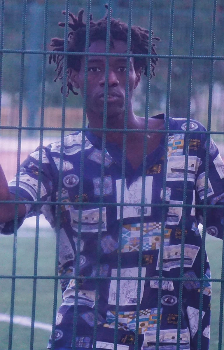 NI37 - K7 - 00 - FRONT.jpg