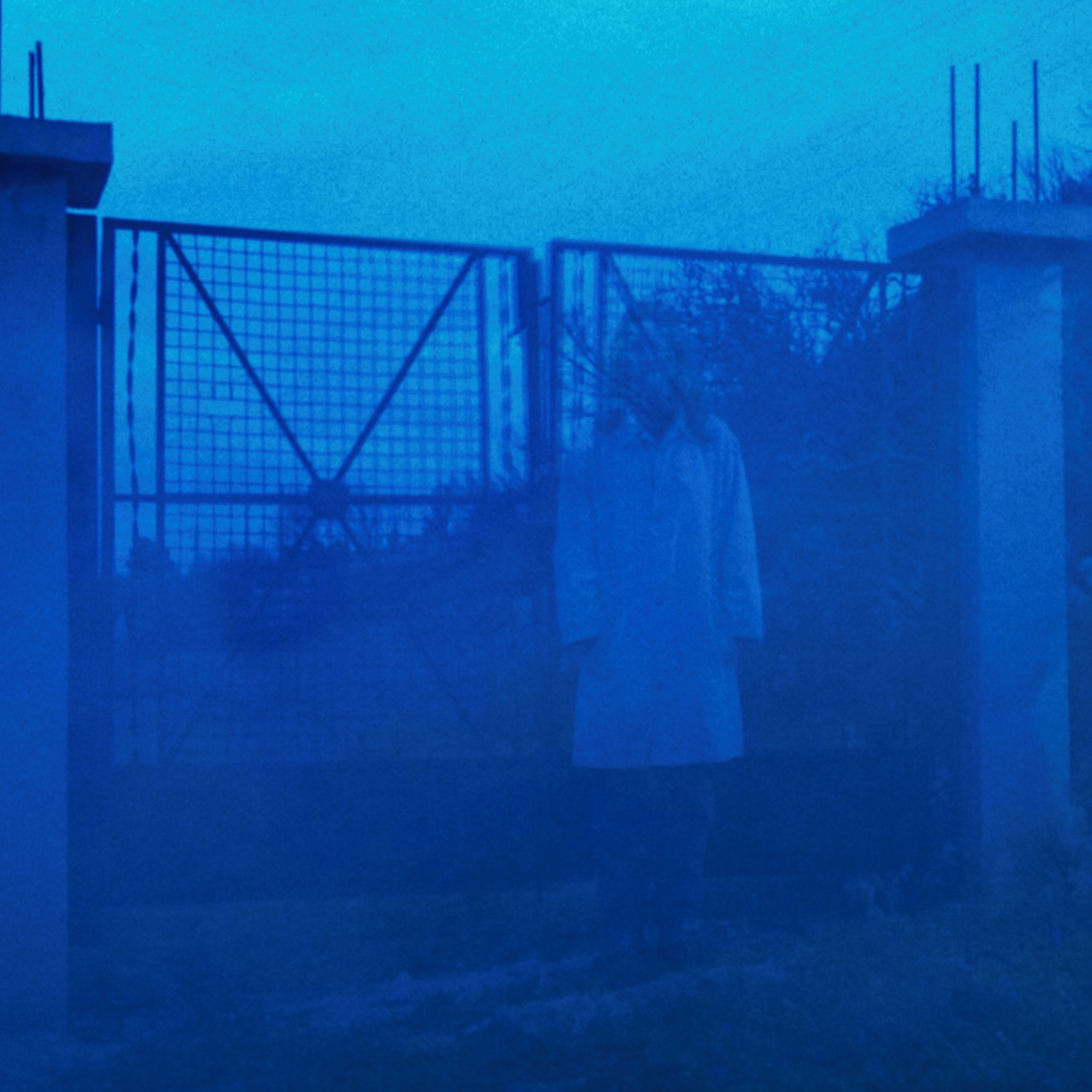 Screenshot 2026-04-29 at 8.15.34 PM.png