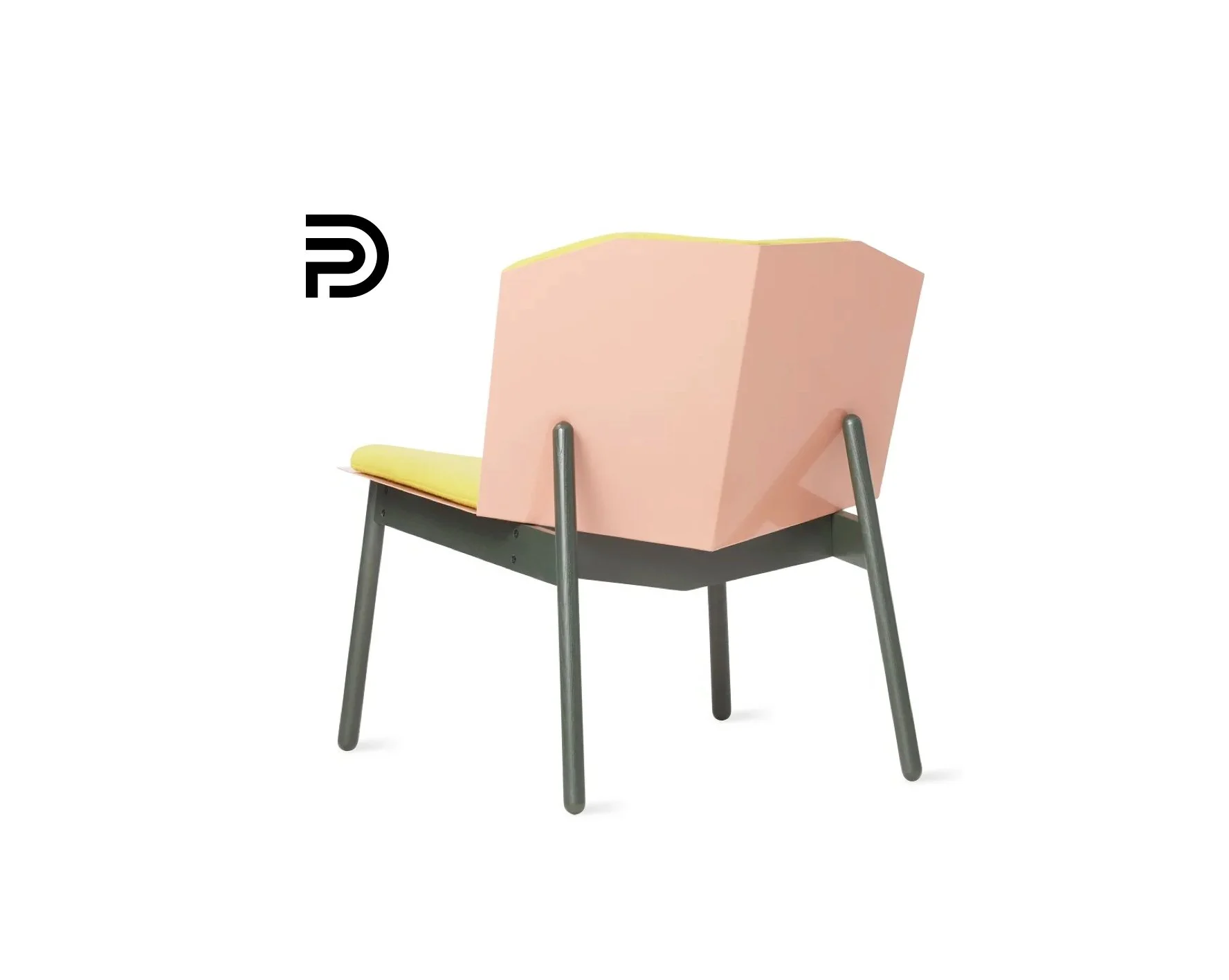 3-up.jpg