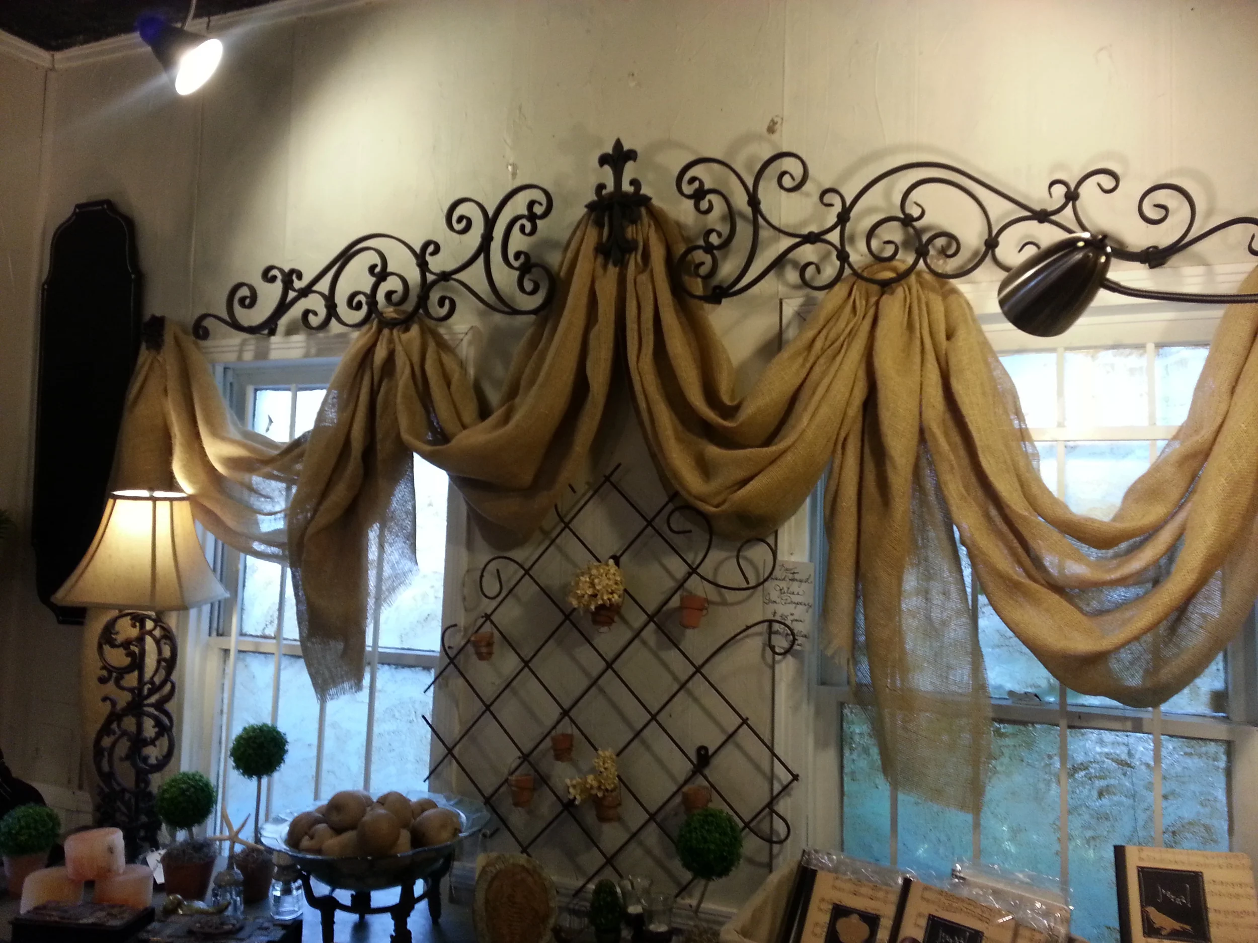 20130428_172507.jpg