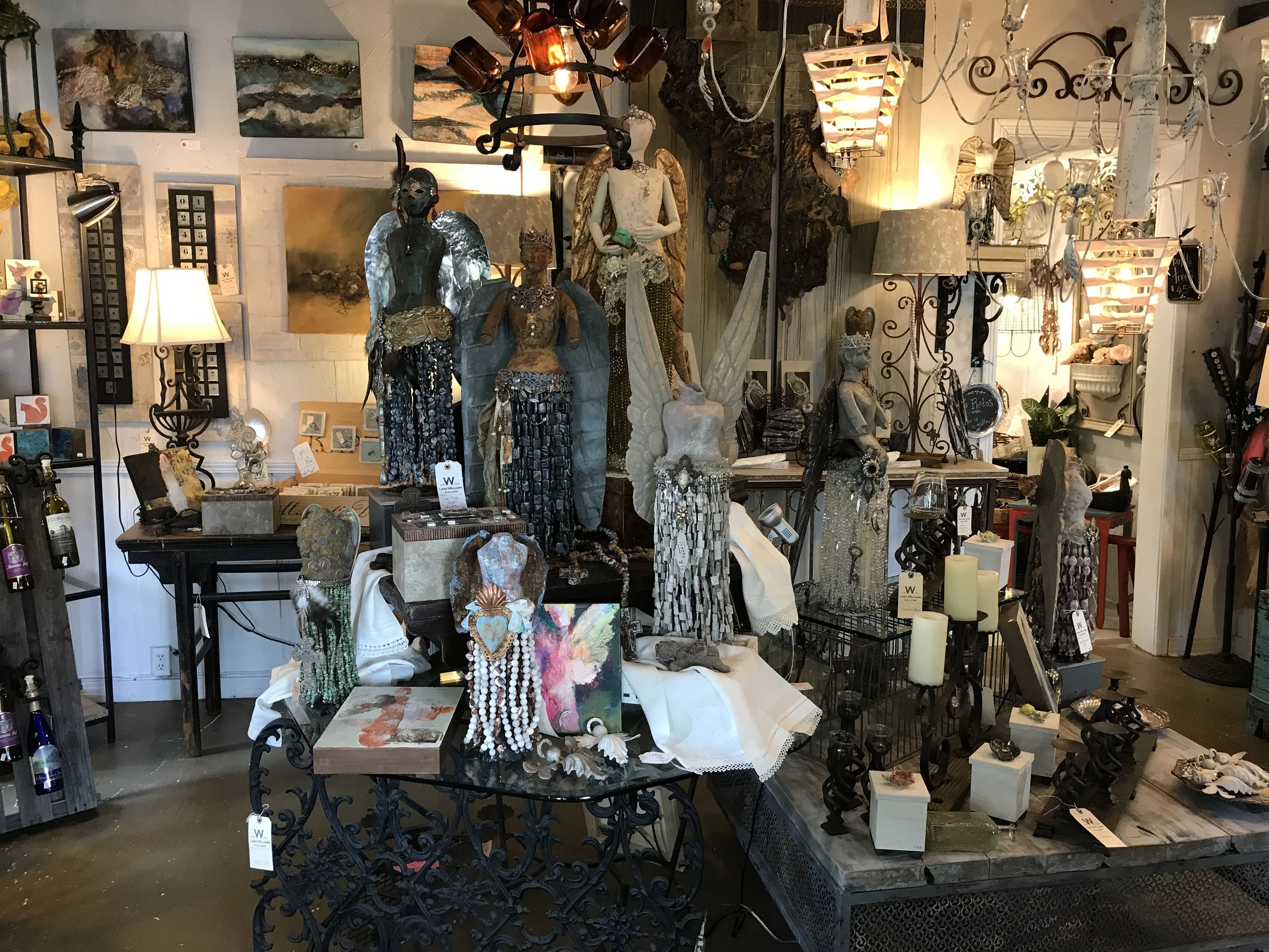 2017-07-23 16.51.08.jpg