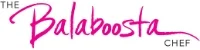 Balaboosta Logo_new.jpg