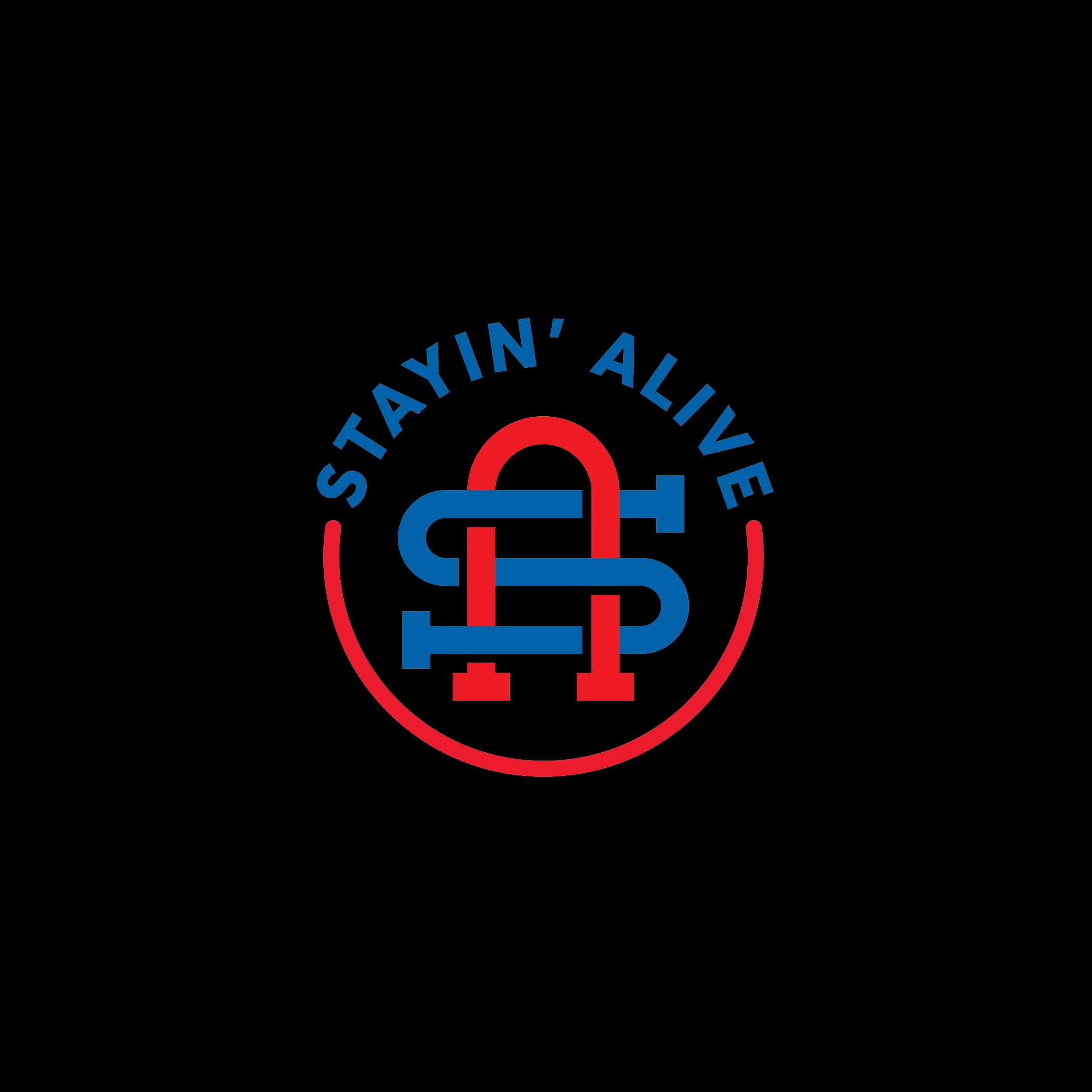 2017 Stayin Alive Logo_v.F-01.jpg
