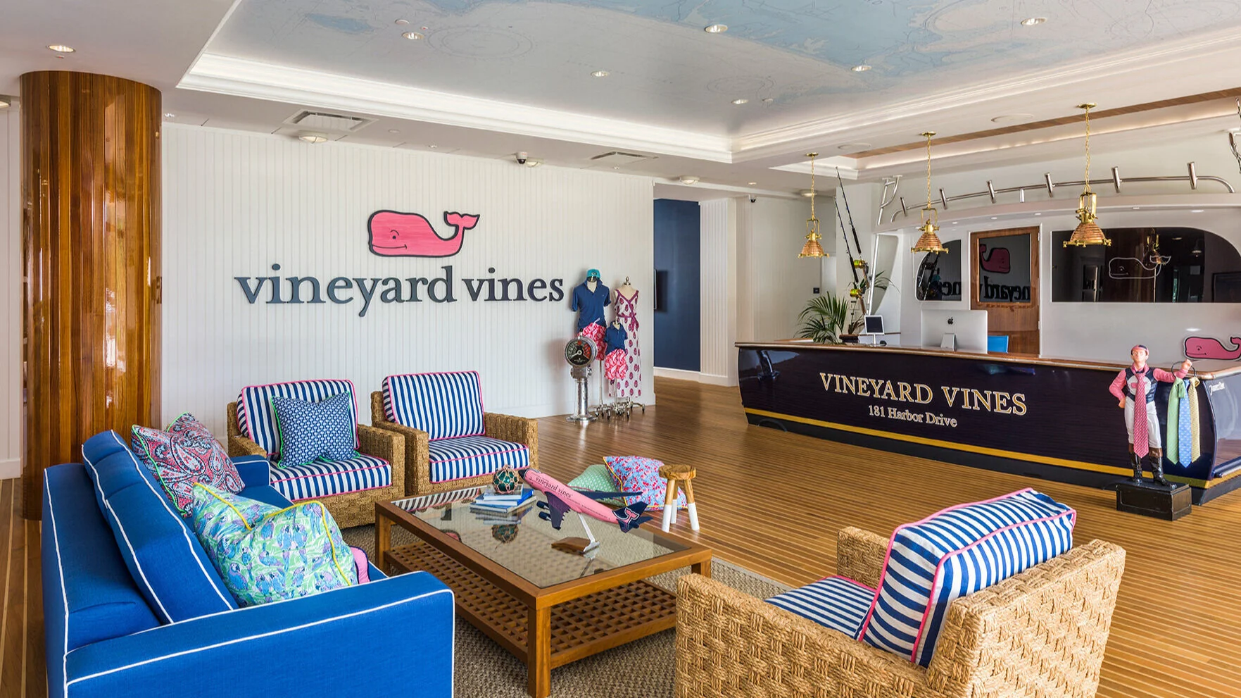 Vineyard-Vines-3169-Edit-2.jpg