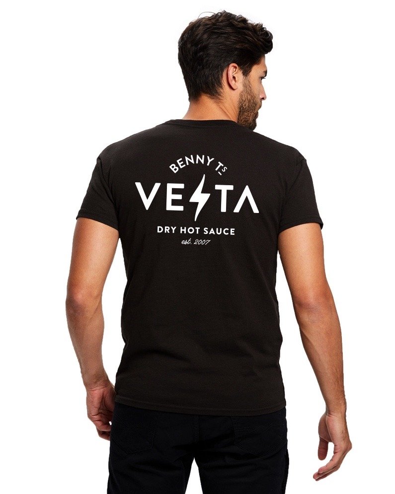 Image 11-10-22 at 1.28 PM.JPG