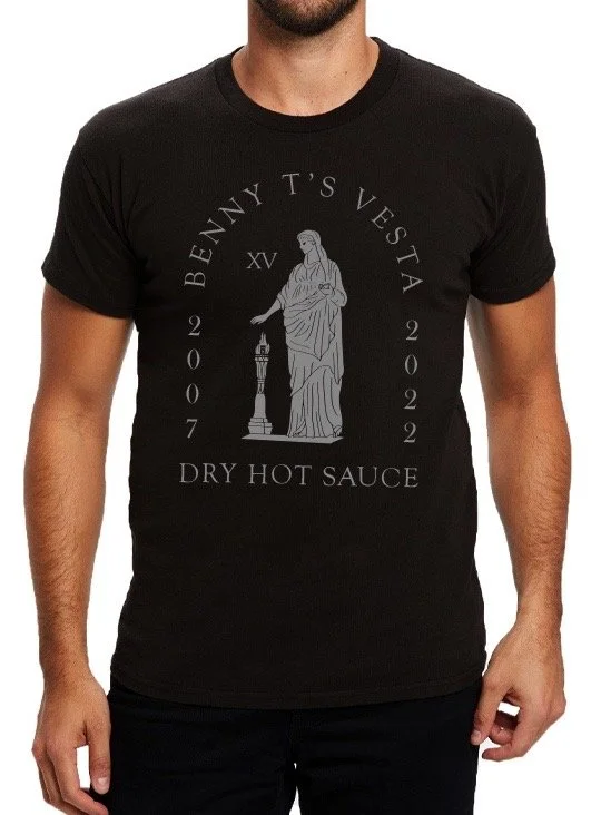 Image 11-11-22 at 10.13 AM.JPG