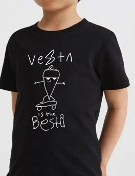 Image 11-11-22 at 5.51 PM.JPG