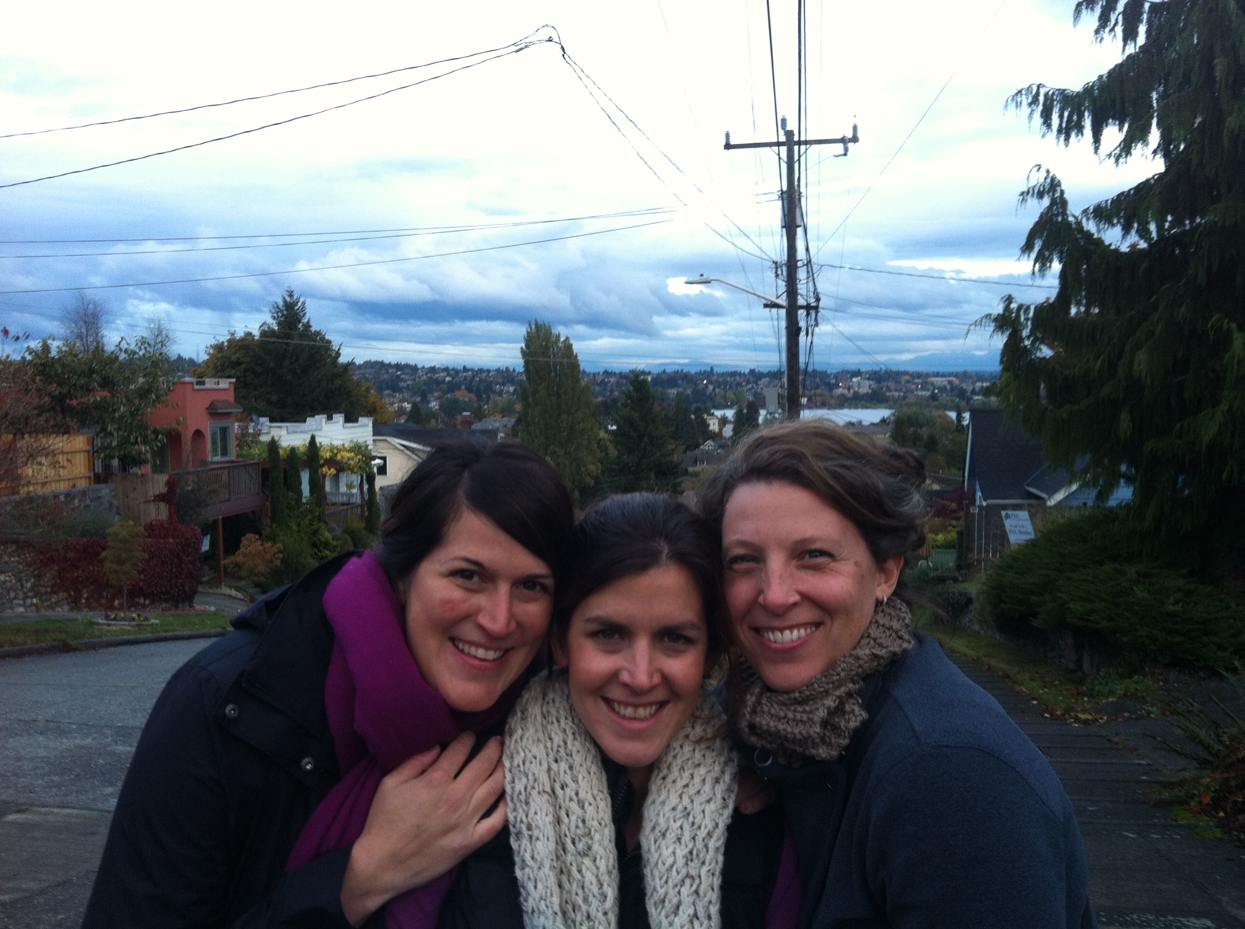 ode to angels that flew in