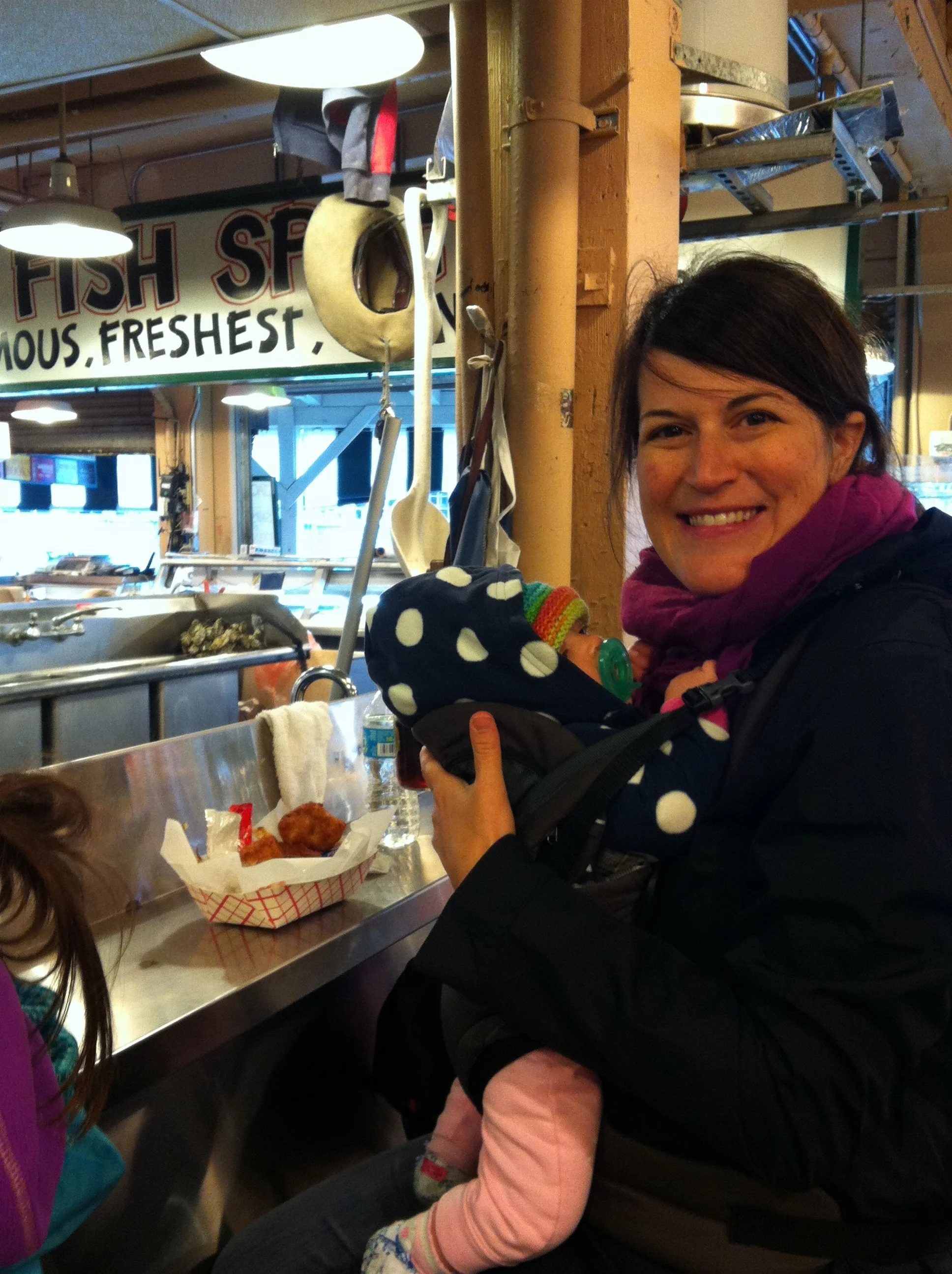 ode to angels that flew in