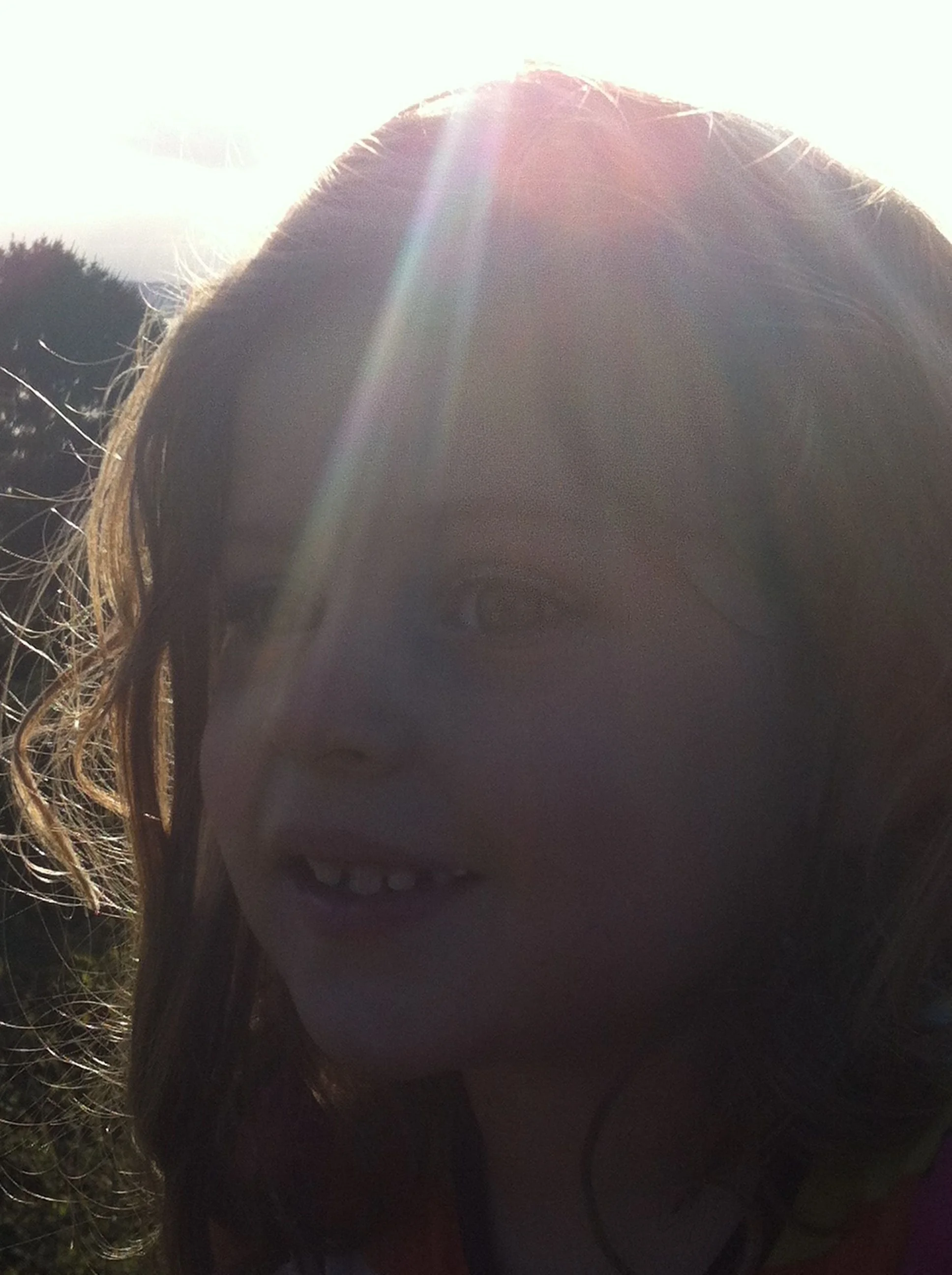 J & J first visit and other fun things