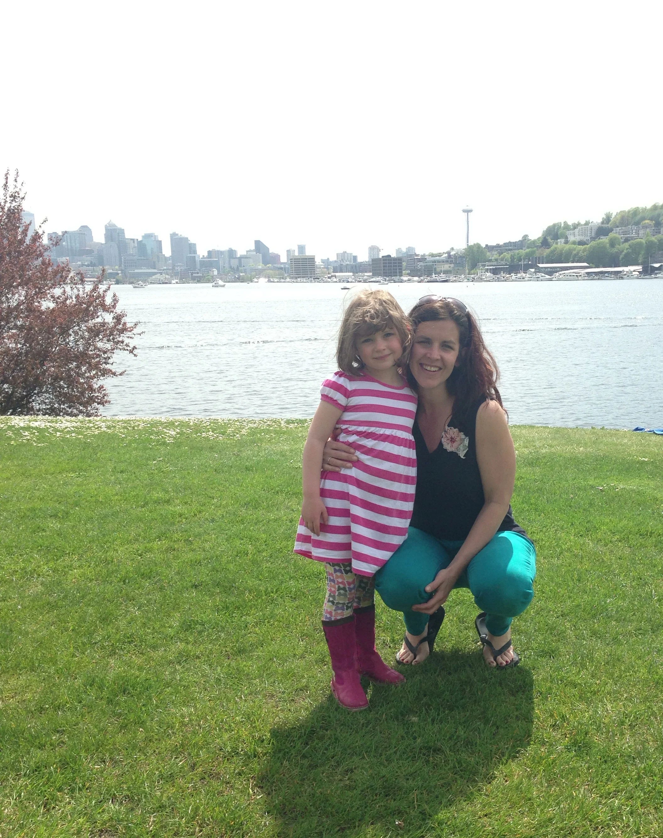 Photo Apr 26, 2 11 52 PM.jpg