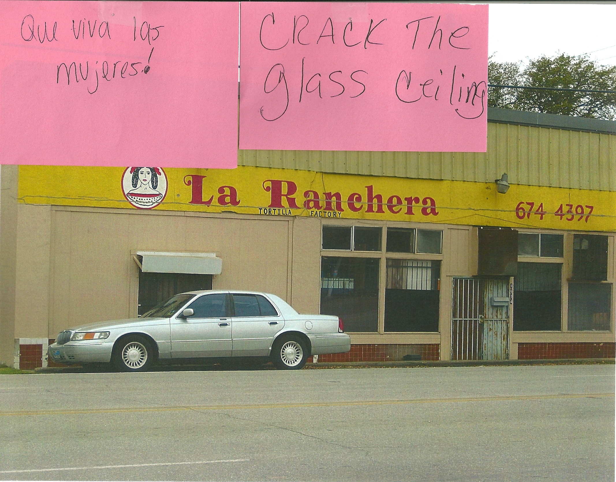 Photo Gallery Reflections