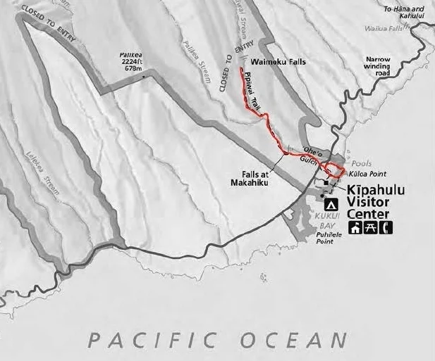map.jpg
