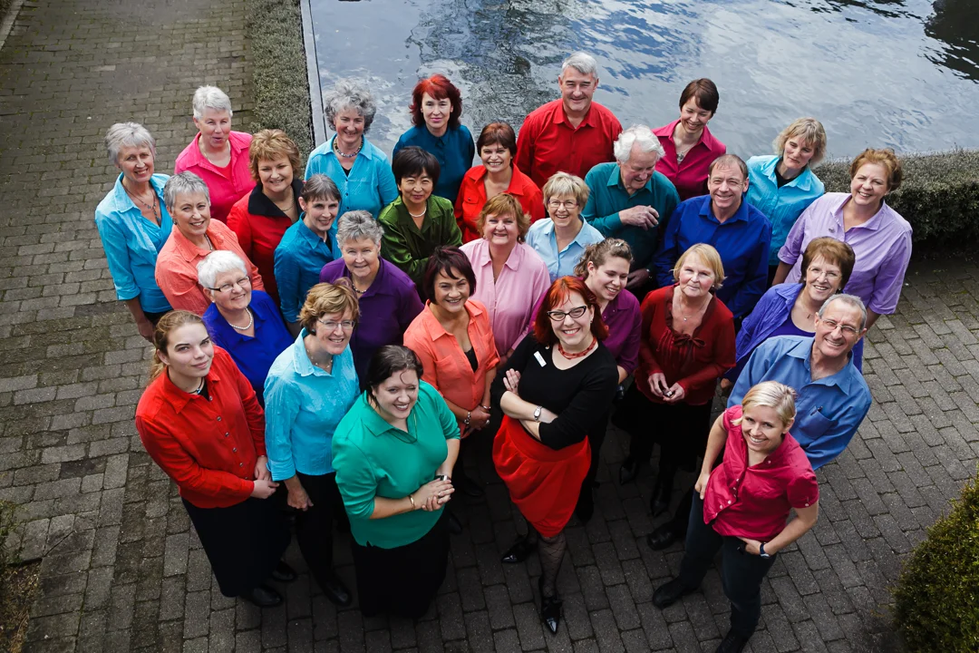 001-waikatomodernchoir.jpg