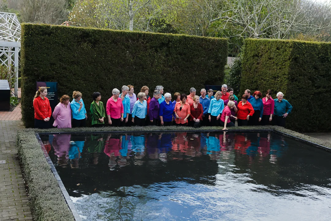 013-waikatomodernchoir.jpg