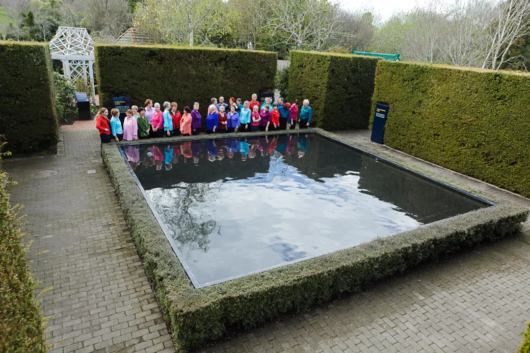 014-waikatomodernchoir.jpg