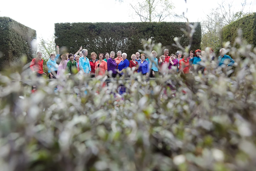 020-waikatomodernchoir.jpg