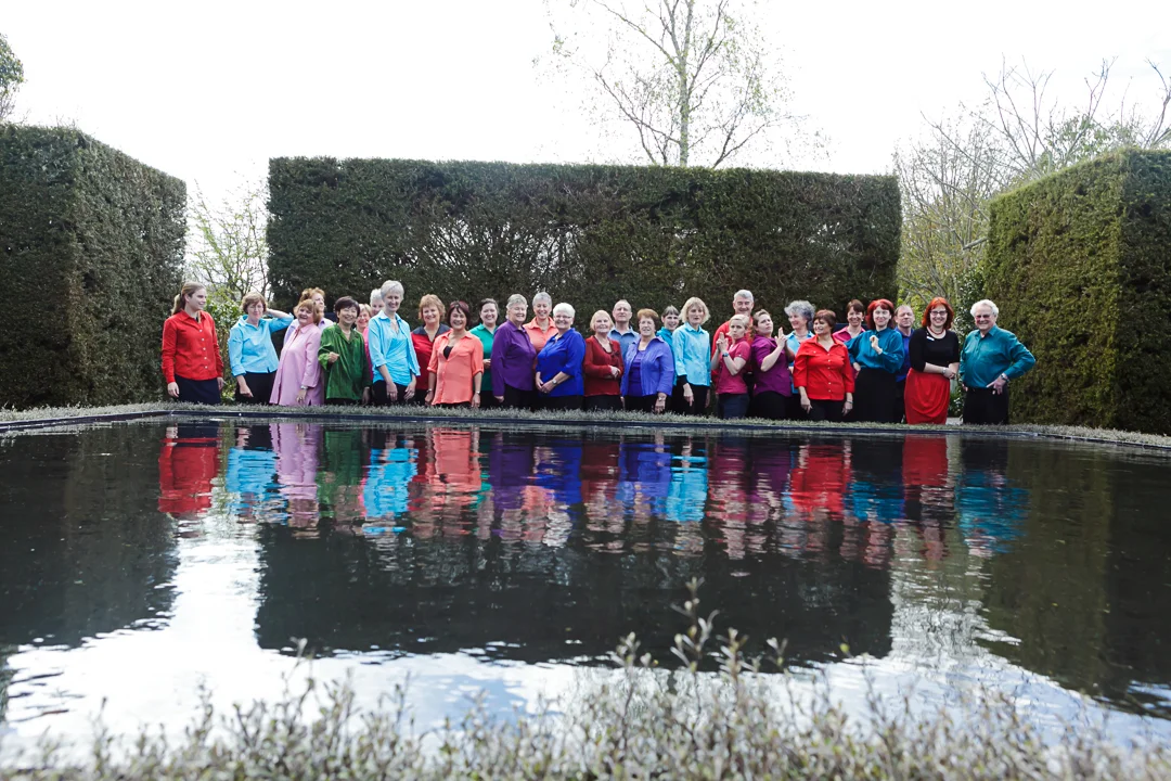 021-waikatomodernchoir.jpg