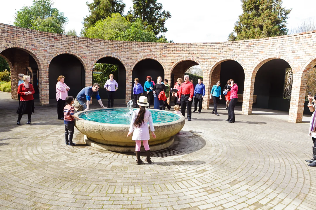 022-waikatomodernchoir.jpg