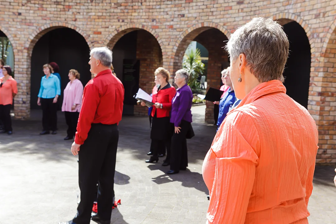 024-waikatomodernchoir.jpg
