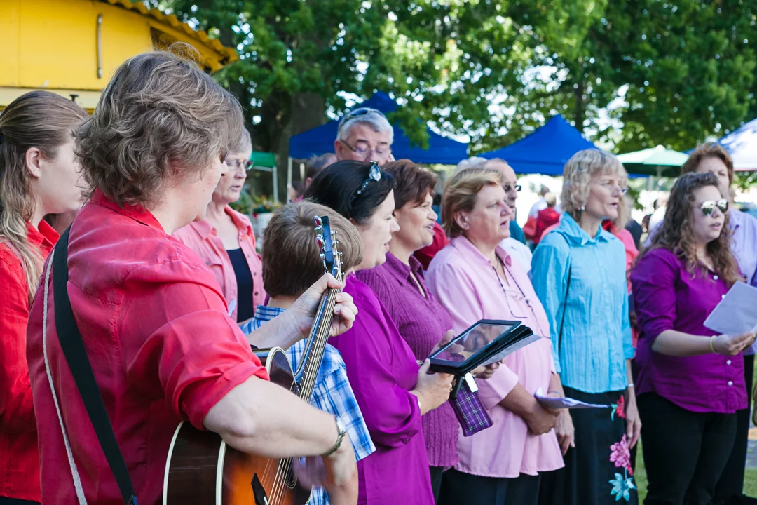 030-waikatomodernchoir.jpg