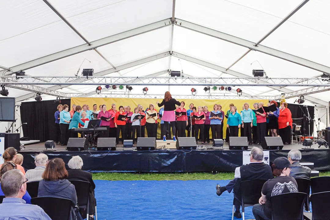 042-waikatomodernchoir.jpg