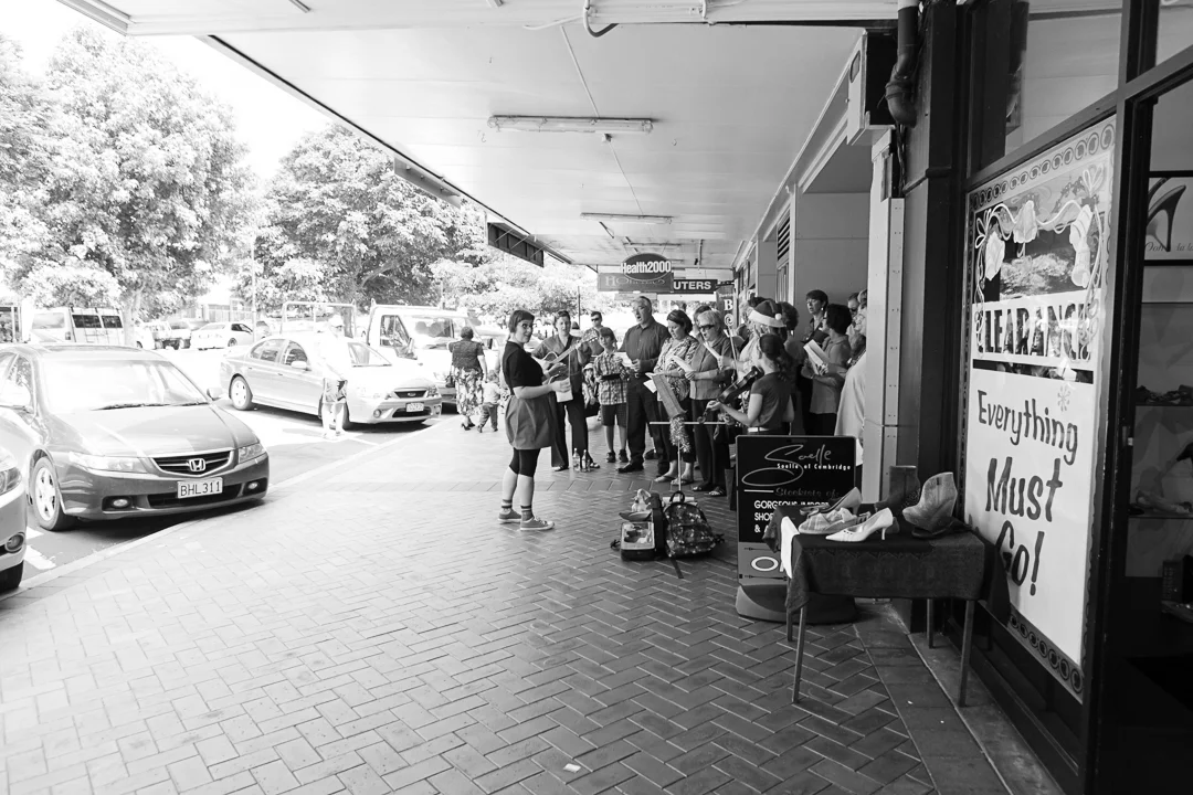 039-waikatomodernchoir.jpg