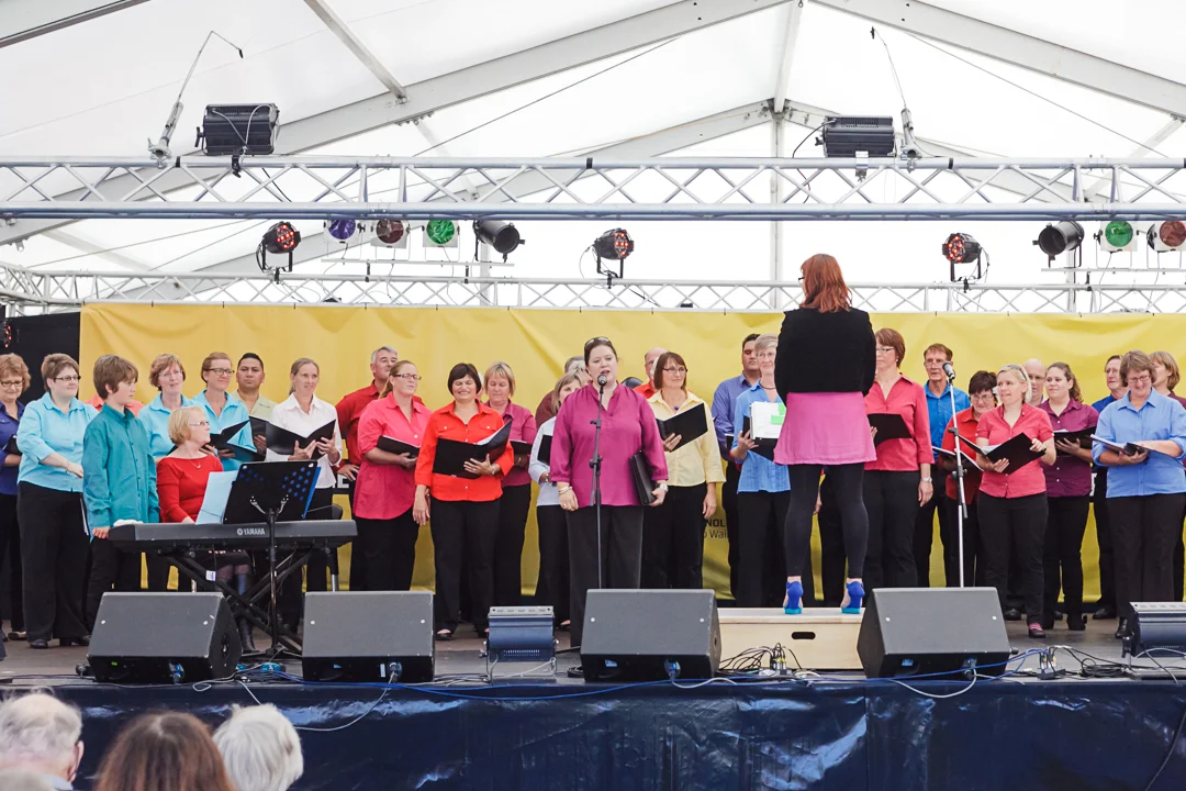 041-waikatomodernchoir.jpg