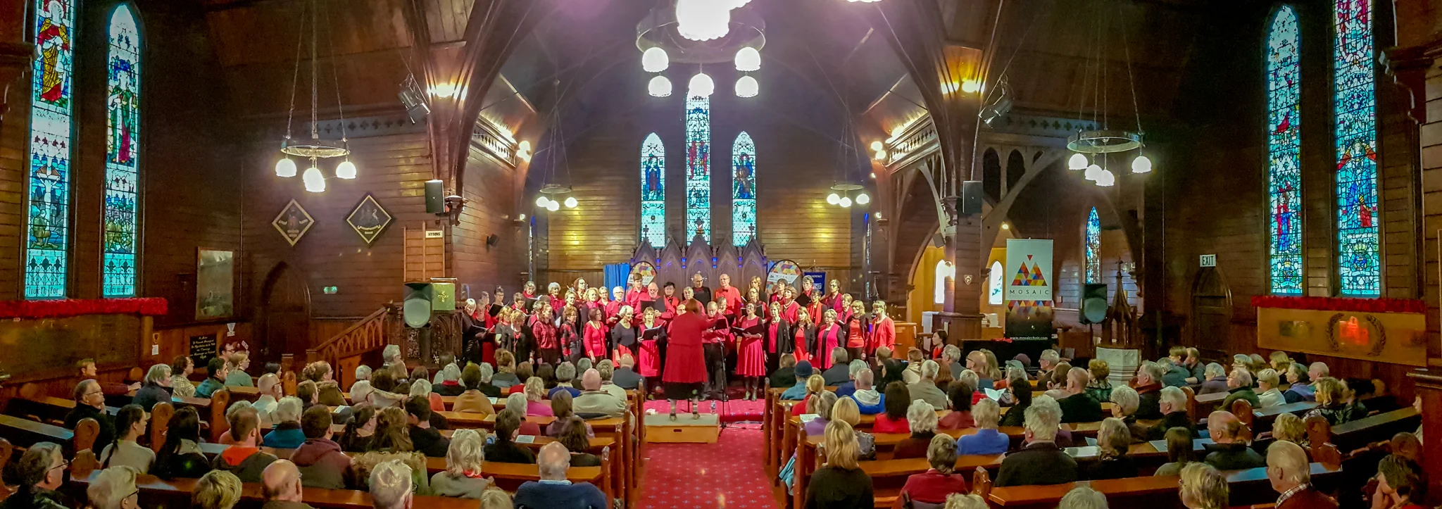  Photo by Michael Jeans Cambridge News 