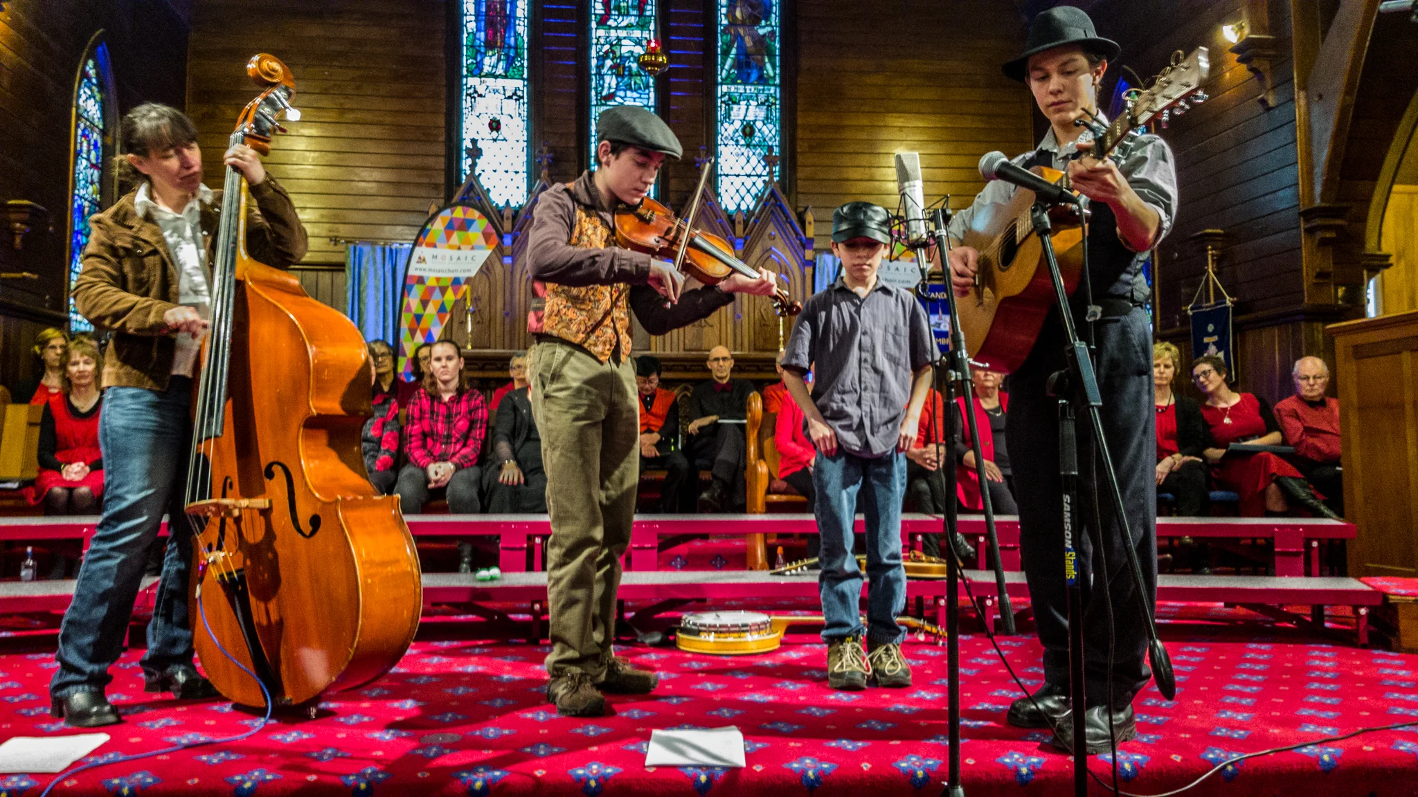 2017-07-01 14.44.42.JPG