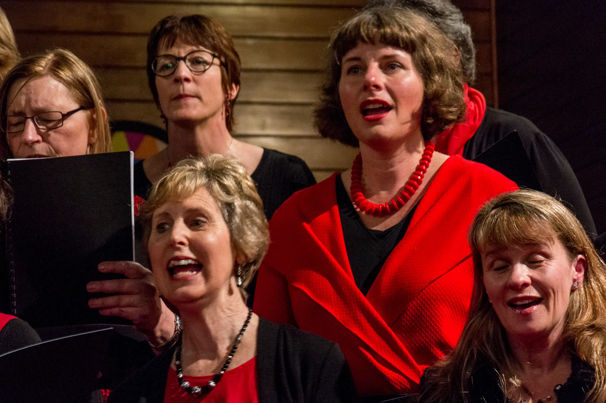 2017-07-01 15.22.32.JPG