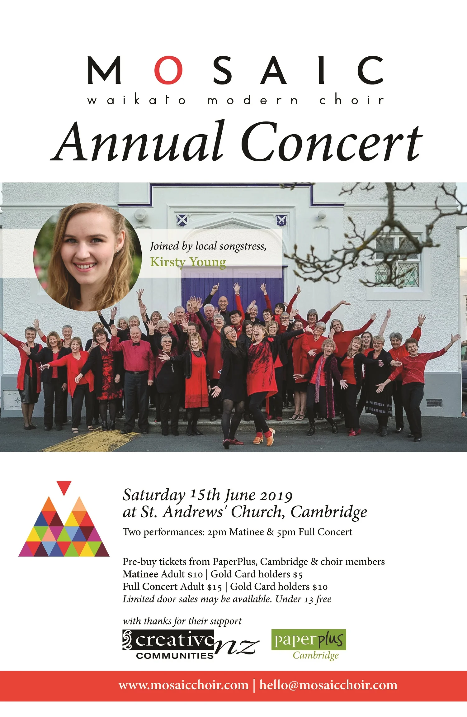 CAMconcert Poster2019 large.jpg