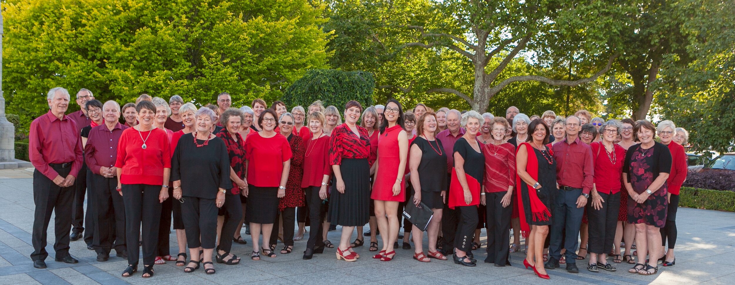 004 MOSAICchoir dec2019 (2).jpg