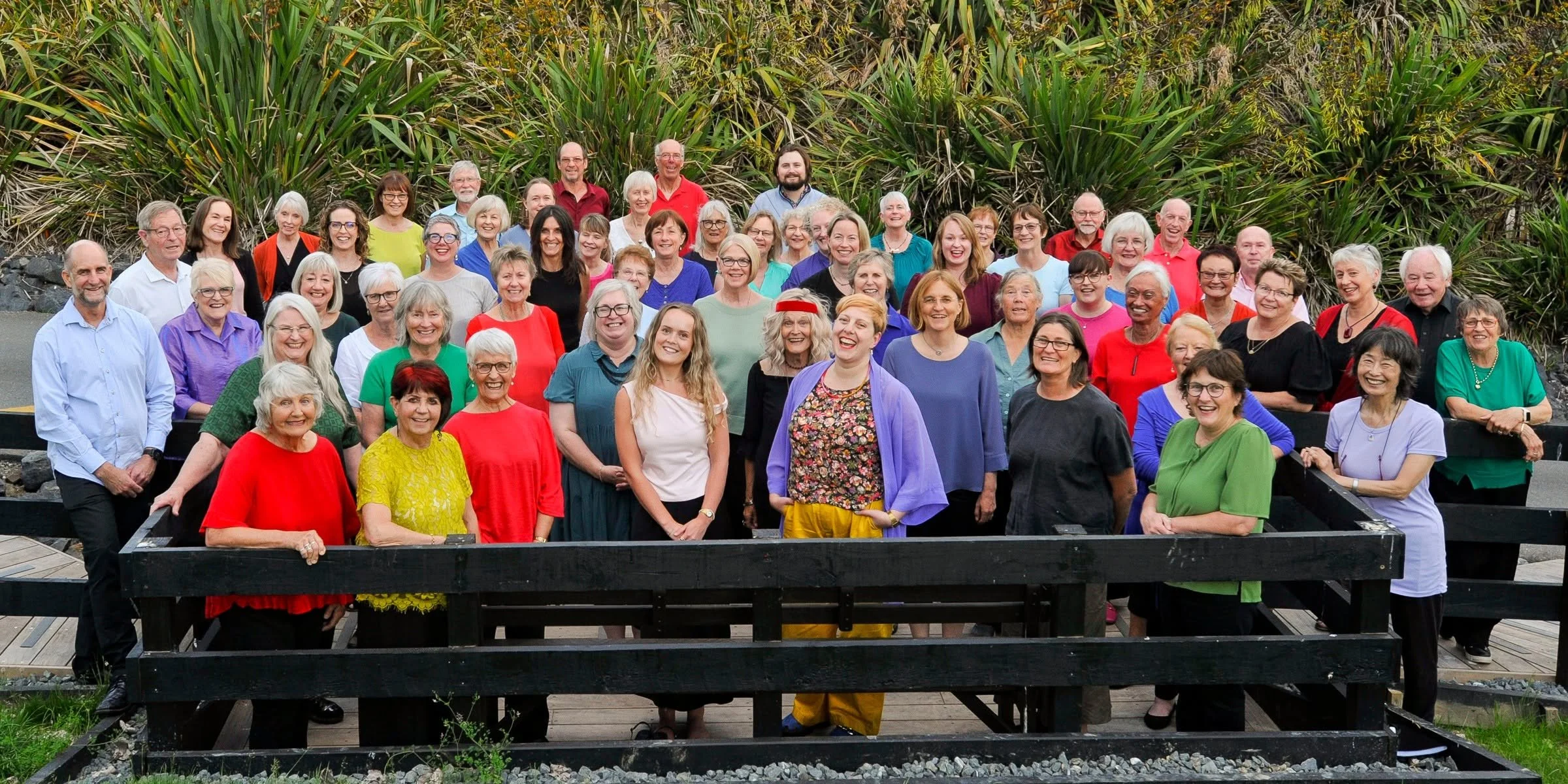 MOSAIC Choir Dec 2025.jpg