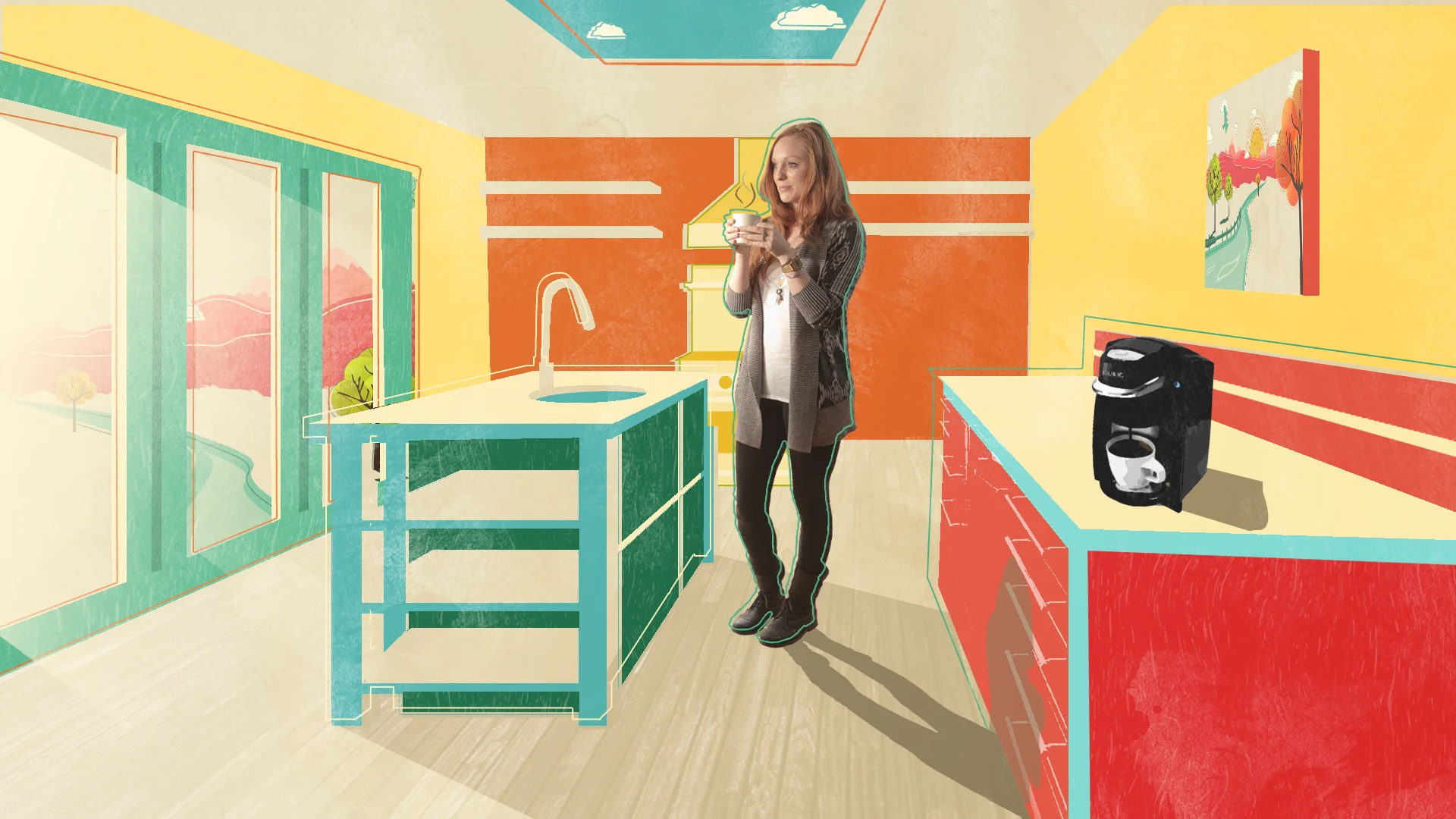 3_Vermont_kitchen.jpg