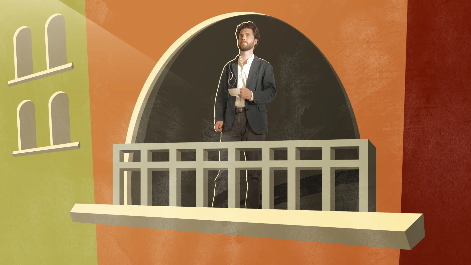 5_Venice_Veranda.jpg