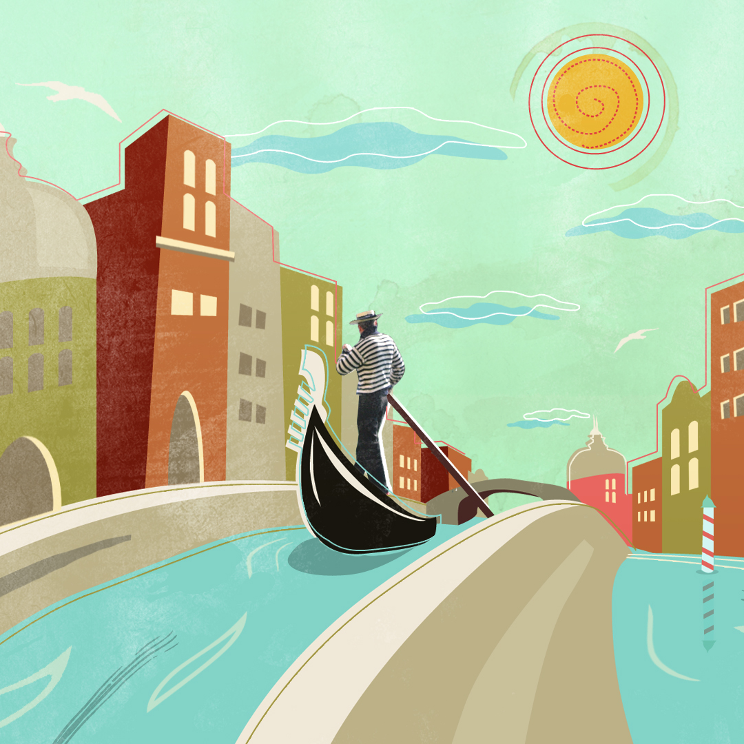 4_Venice_Wide.jpg