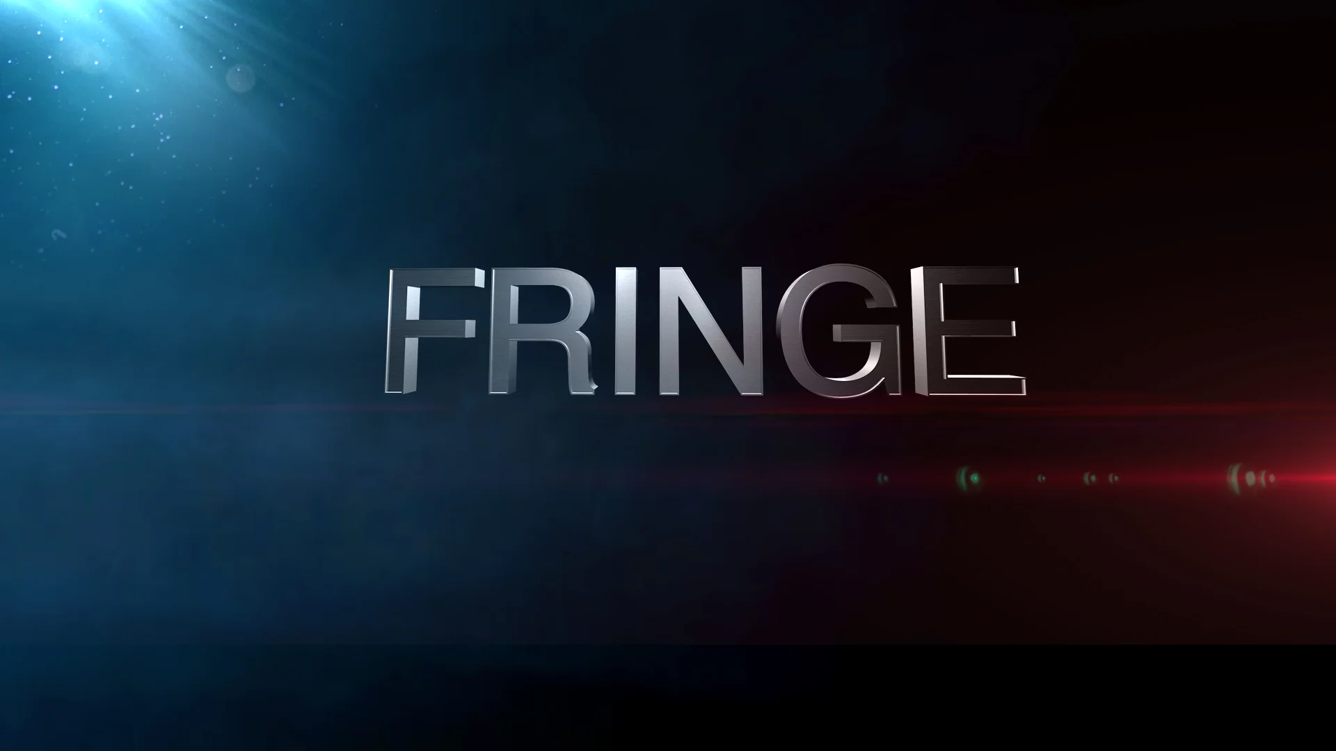 fringe_JL_D14.jpg