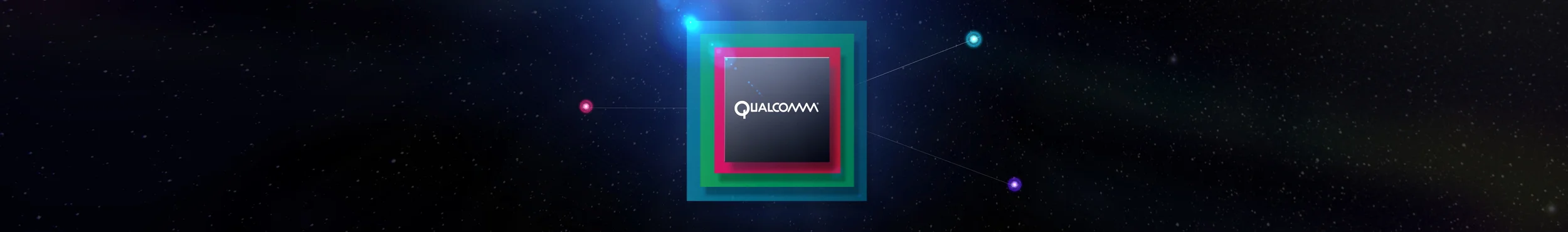 Qualcomm_A03.jpg