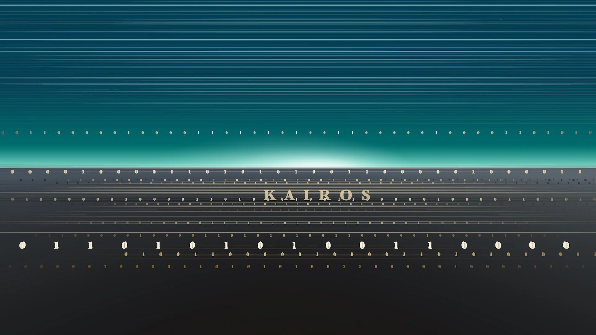 kairos3D3.jpg