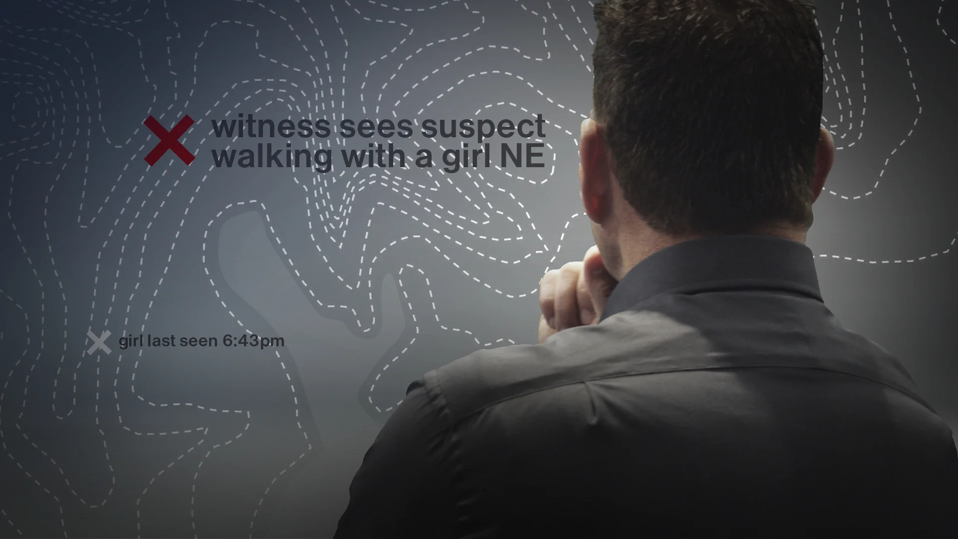 sleuth_0311_06.jpg